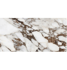 Bijoux Breche Capraia Glossy 6mm 60x120