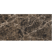 Bijoux Marron Imperial Glossy 6mm 60x120