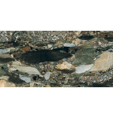 Bijoux Quatre Saisons Glossy 6mm 60x120