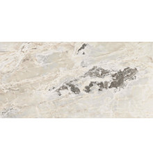 Onyx&More White Blend Satin 6mm 120x240