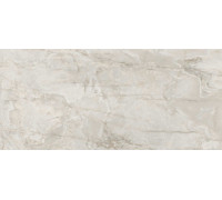Onyx&More White Onyx Glossy 6мм 120x280