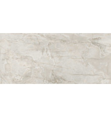 Onyx&More White Onyx Glossy 6мм 120x280
