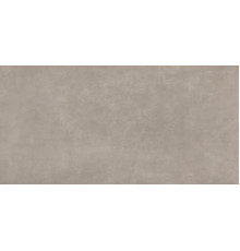 Buildtech 2.0 Ce Mud Nat 6 Mm 120x240