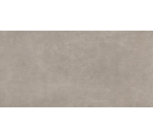 Buildtech 2.0 Ce Mud Nat 6 Mm 120x240