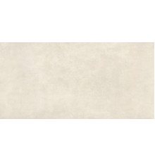 Buildtech 2.0 Ce White+Ptv6 Mm 120x240