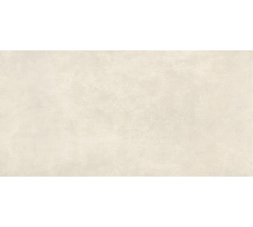 Buildtech 2.0 Ce White+Ptv6 Mm 120x240