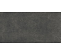 Buildtech 2.0 Ce Coal+Ptv 6 Mm 120x240
