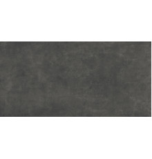Buildtech 2.0 Ce Coal+Ptv 6 Mm 120x240
