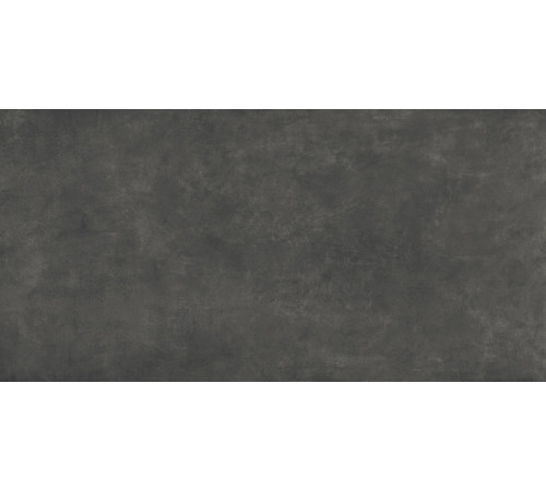 Buildtech 2.0 Ce Coal+Ptv 6 Mm 120x240