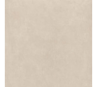 Buildtech 2.0 Ce Bone Nat 6 Mm 120x120