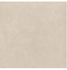 Buildtech 2.0 Ce Bone Nat 6 Mm 120x120