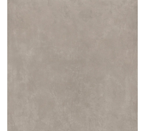 Buildtech 2.0 Ce Mud Nat 6 Mm 120x120