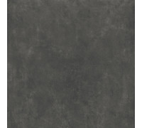 Buildtech 2.0 Ce Coal Nat 6 Mm 120x120