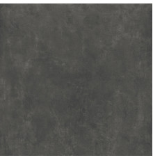 Buildtech 2.0 Ce Coal Nat 6 Mm 120x120