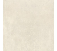 Buildtech 2.0 Ce White+Ptv6 Mm 120x120