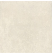 Buildtech 2.0 Ce White+Ptv6 Mm 120x120