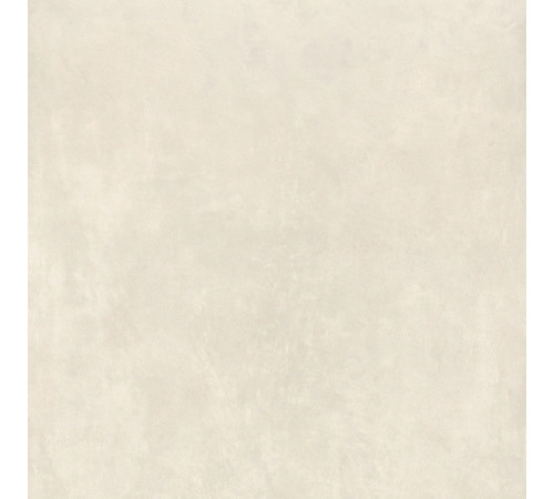 Buildtech 2.0 Ce White+Ptv6 Mm 120x120