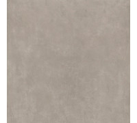 Buildtech 2.0 Ce Mud+Ptv 6 Mm 120x120