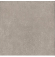 Buildtech 2.0 Ce Mud+Ptv 6 Mm 120x120