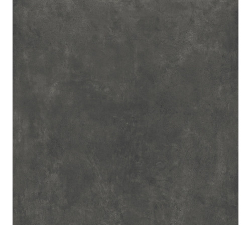Buildtech 2.0 Ce Coal+Ptv 6 Mm 120x120