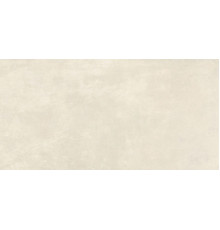 Buildtech 2.0 Ce White Nat 6 Mm 60x120