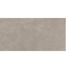 Buildtech 2.0 Ce Mud Nat 6 Mm 60x120