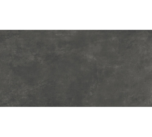 Buildtech 2.0 Ce Coal Nat 6 Mm 60x120