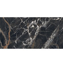 Bijoux Ombre Caravage Glossy 60x120