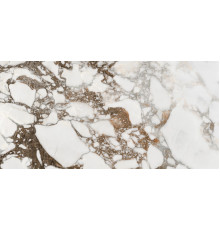 Bijoux Breche Capraia Glossy 60x120