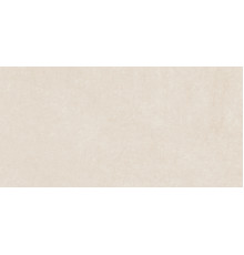 Elemental Stone White Sandstone Bocciardata 20 Mm 60x120
