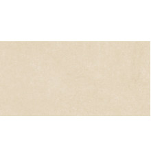 Elemental Stone Cream Sandstone Bocciardata 20 Mm 60x120