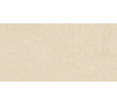 Elemental Stone Cream Sandstone Bocciardata 20 Mm 60x120