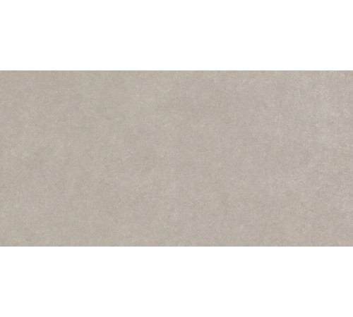 Elemental Stone Grey Sandstone Bocciardata 20 Mm 60x120