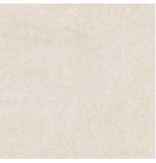 Elemental Stone White Sandstone Bocciardata 20 Mm 60x60