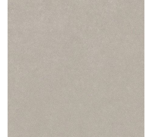Elemental Stone Grey Sandstone Bocciardata 20 Mm 60x60