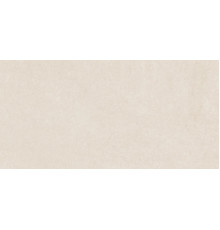 Elemental Stone White Sandstone Nat 60x120
