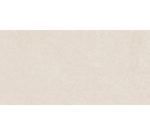 Elemental Stone White Sandstone Nat 60x120