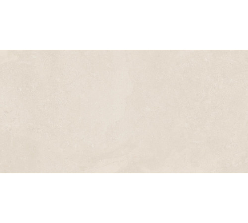 Elemental Stone White Limestone Lucido 60x120