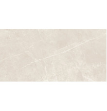 Elemental Stone White Dolomia Lucido 60x120