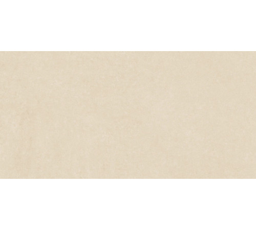 Elemental Stone Cream Sandstone Nat 60x120