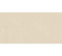 Elemental Stone Cream Sandstone Lucido 60x120