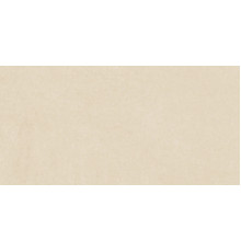 Elemental Stone Cream Sandstone Lucido 60x120