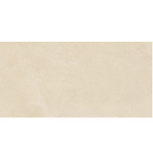 Elemental Stone Cream Limestone Nat 60x120
