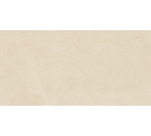 Elemental Stone Cream Limestone Lucido 60x120
