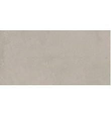 Elemental Stone Grey Limestone Nat 60x120