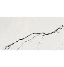 B&W Marble Breach R9 Nat 30x60