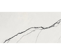 B&W Marble Breach High-Glossy 30x60