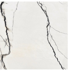B&W Marble Breach High-Glossy 60x60