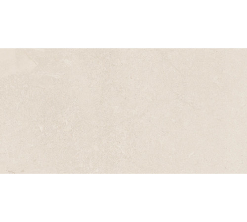 Elemental Stone White Limestone Nat 30x60