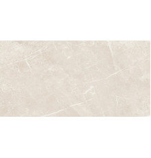 Elemental Stone White Dolomia Nat 30x60